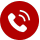 tel