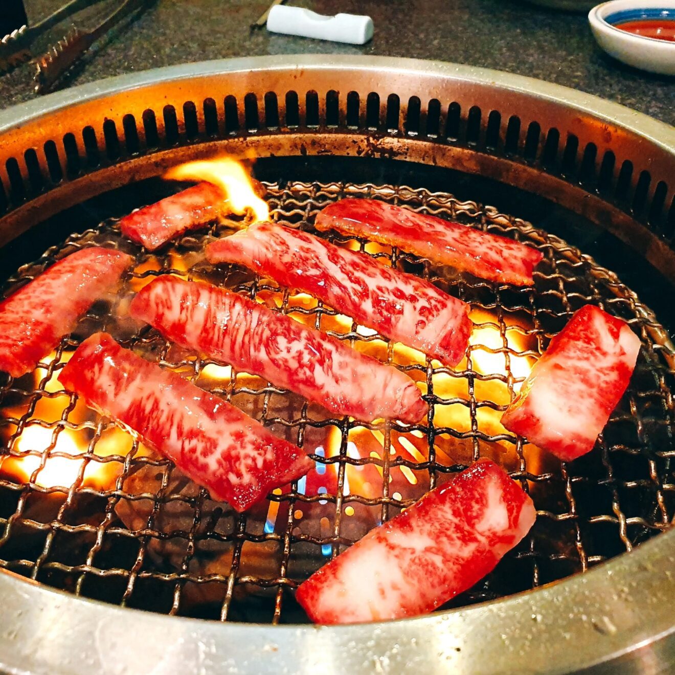 Sub Image