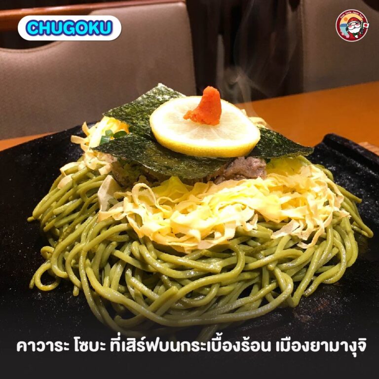 Sub Image