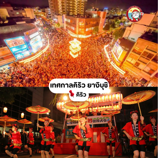 Sub Image